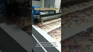 Custom Bible & Christian Book Printing (OEM/ODM Focus)