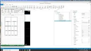 Create your own Dashboard with HomeRemote - Part 2