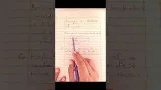 How to find the perimeter of rectangle.
