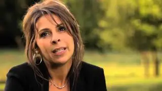 TANIA GARBARSKI 02 CINEVOX 1080p