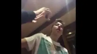 *NEW* Best Vine Compilation May 2014 (100+ Funniest Vines) - Best Vines - Funny Vines