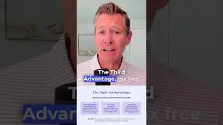 How to Turn a $2,000 Medical Bill Into $15,000 Profit