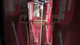 putty mixer machine rod