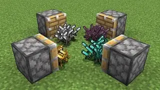 how to make super sword