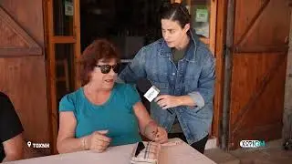 Σαν την Κύπρο εν έσσιει! 😎