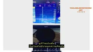 Review 📢รับประกัน 10 ปี🎈จอมอนิเตอร์ จอคอม 75HZ monitor จอมอนิเตอร์เกมมิ่ง 17-27นิ้ว HD IPS deskto