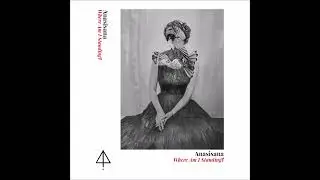 ANASISANA - Where Am I Standing? [2018 / Full EP]