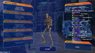Star Wars: Battlefront. [Clone Wars Campaign]. Часть 1