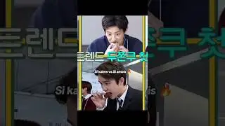 jangan lupa pada nonton variety show nya ya eri🤍 #viralvideo #fypシ #trending #exo #trending