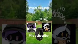 #shortvideo #games #fyp #roblox #suba #memes #sansmeme #funny #morderdrones #edit #duet #games