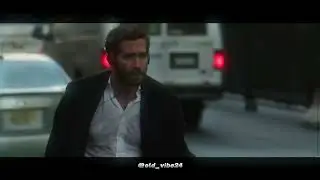 Phone na hello song WhatsApp status ✨🎧