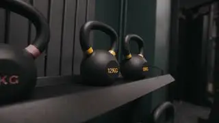 Gym Promo video/Gym commercial/Cinematic fitness film/Gym Motivation/Fitness promo video/Sony a7IV