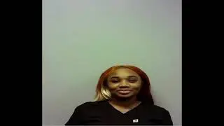 ThatGirl Jah - FDO (Freestyle)