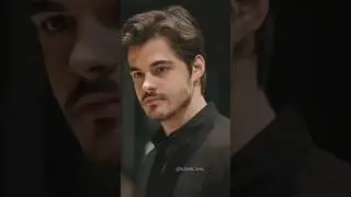 Atif❤Seray first meetup🔥|Forever bound#shortsfeed #trending #nilaydeniz #berkatan #turkishseries