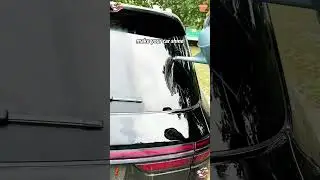 Enhance your car's shine with pro tips #carbeauty #fok #shinycar