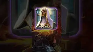 Crafteo de H&Aacute;BITOS - Albion Online. ⚒️🧐