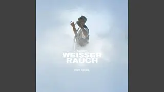 WEISSER RAUCH (VIZE RMX)