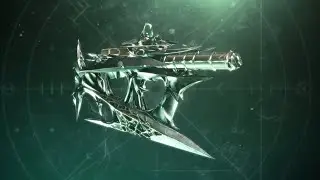 My Favorite Osteo Striga Stand Warlock Build - Destiny 2 Lightfall Builds Ep. 2