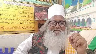 #alhamdulillah #islamicvideos #allahhadith #wazifa #bayan #madinah #makkahmadina #kaabah #like 