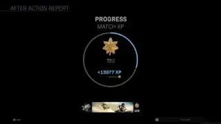Taking over the kill feed