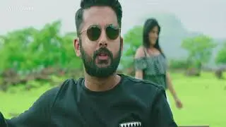 Miss Sunshine Full Video Song|LIE Movie