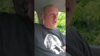 Dave