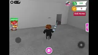 How to Use Treasure Key in Adopt Me Roblox (Super Easy)