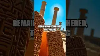 The Enigmatic Civilization of the Hittites: Secrets of the Past