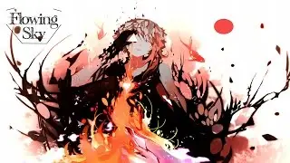 HYDDE & HAWKES - Ghost