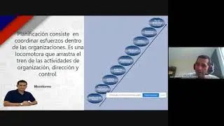 Seguimiento, monitoreo y evaluación de proyectos