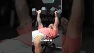 Work SMART in order to work HARD