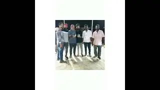 Royal National High Flyer Association IMI Bunder pigeon flying time 14 Hrs 26 mins and won 9th place