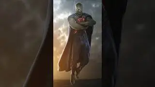 UFC Jon BONES Jones 