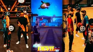 M500 HEADSHOTS MONTAGE 🤍🔥 #shorts #trend #viral