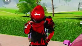 Sarkaar gang vs mafia gang / flex city / roleplaygames/ trailer / full video soon