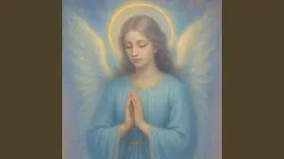Taking Refuge in Your Angel Prayer (3 recitations)