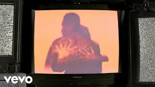 Kevin Ross - Show & Prove (Official Lyric Video)
