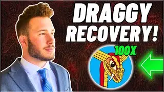DRAGGY: PAY ATTENTION!!!