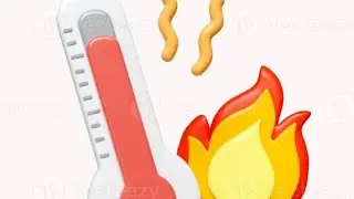 Class 6 science temperature and it's measurement 