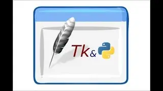 Python gui development using tkinter tutorial 2 in hindi.....( creating buttons)