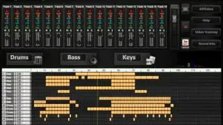 Best Music Making Software 2014 | How To Make Your Own Music At Home