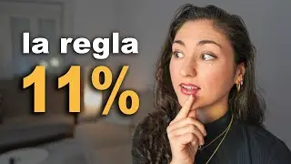 Esta Inversión me da Alrededor del 11% Anual (NO es Bolsa ni Cripto)