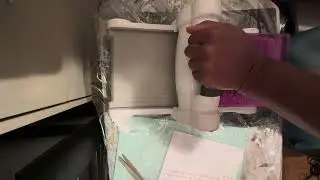  Emboss Metallic Paper with a Bigshot