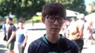 IMT Reignover is '99% confident' they'll make Worlds, talks new underwear sponsorship