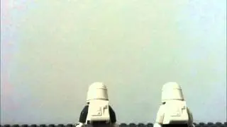 Duckie Lego - Money