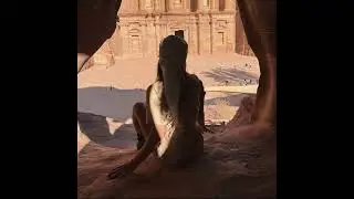 (FREE) EGYPTE X DARK TRAP CARTI ~ DUNE ~ ENYOWAV