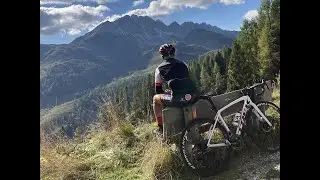 Casera Razzo – Val Pesarina