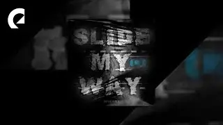 Nbhd Nick - Slide My Way