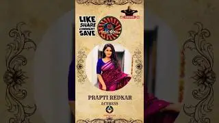 Bigg Boss Marathi 6 Contestants Leaked? | Full Prediction List 2025 #shorts #shortsfeed #viral #bbm