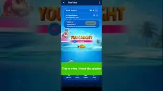 The Secret to FirstFisher and VIVAFTN Success: From 0.1 to 2 Per Request Per Hour!